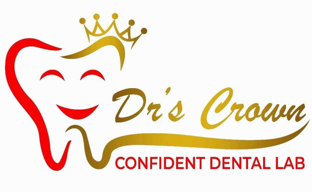 web development company in patna