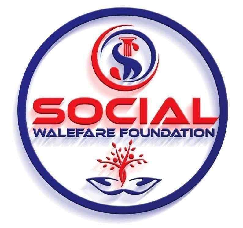 web development company in patna