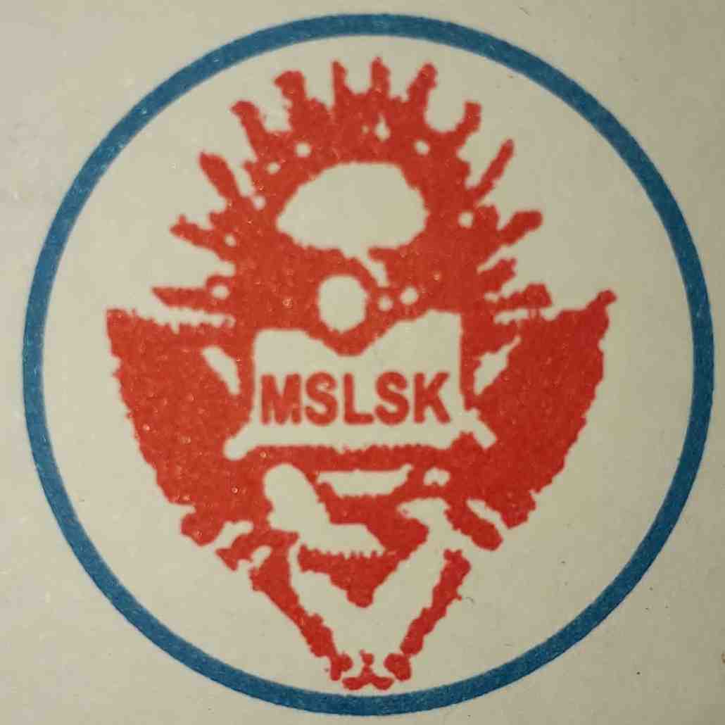 web development company in patna