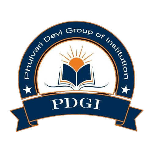 web development company in patna