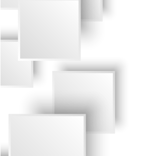 Dynamic Website Design Company in Patna